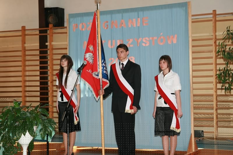 KONIEC_ROKU224.jpg