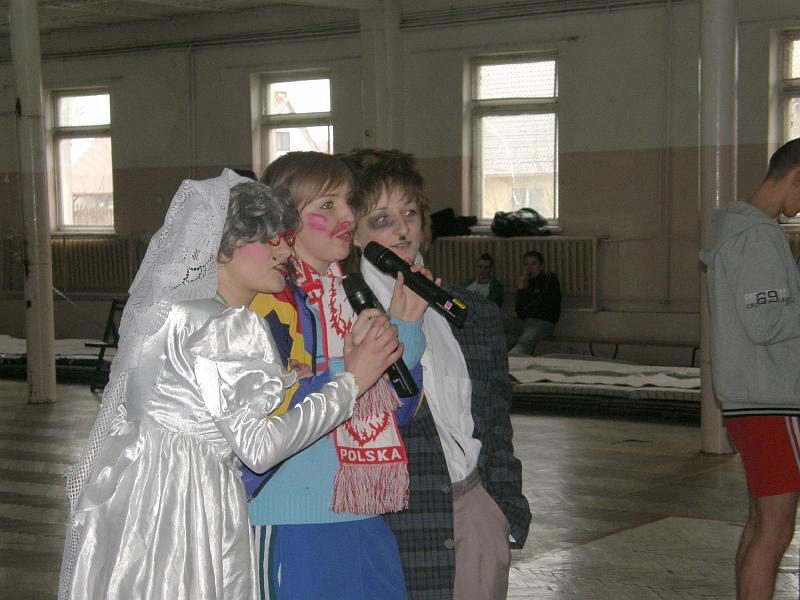 Karaoke1.jpg