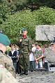 IMG_3113