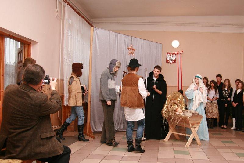 IMG_9880.JPG