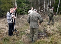 P4200129