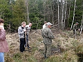 P4200130