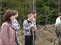 P4200131