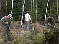 P4200133