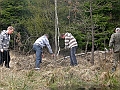 P4200141