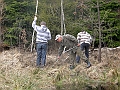 P4200142