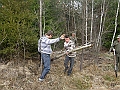P4200152