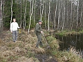 P4200153