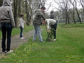P4210180