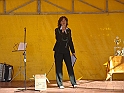 DSC01069