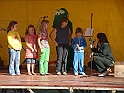 DSC01070