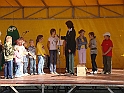 DSC01071