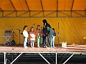 DSCF5982