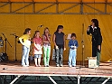 DSCF5983