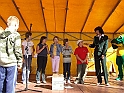 DSCF5991