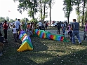 DSCF5996