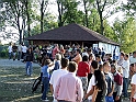 DSCF6003