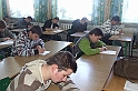 DSCF3853