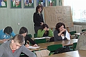 DSCF3854