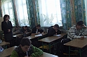 DSCF3855