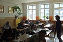 DSCF3856