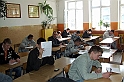 DSCF3857