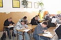 DSCF3858