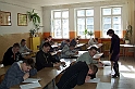 DSCF3859
