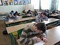 P3050002