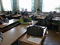 P3050003