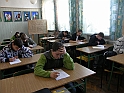 Konkurs
