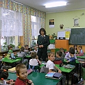 PA070009