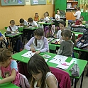 PA070017