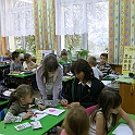 PA070020