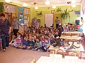 P1012853