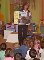P1012861