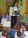 P1012862