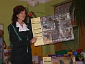 P1012866