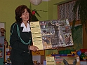 P1012867