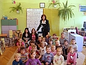 P1012877