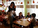 P1012878