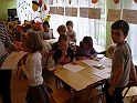 P1012884