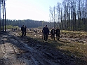 S6002547