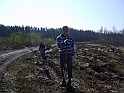 S6002553