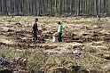 S6002554