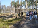 S6002564