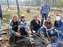 S6002567
