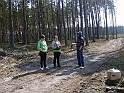 S6002568