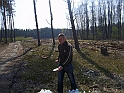 S6002571