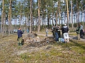 S6002583